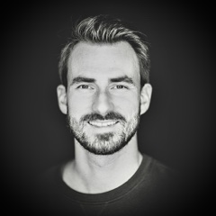 Henrik Venus, approbierter Arzt